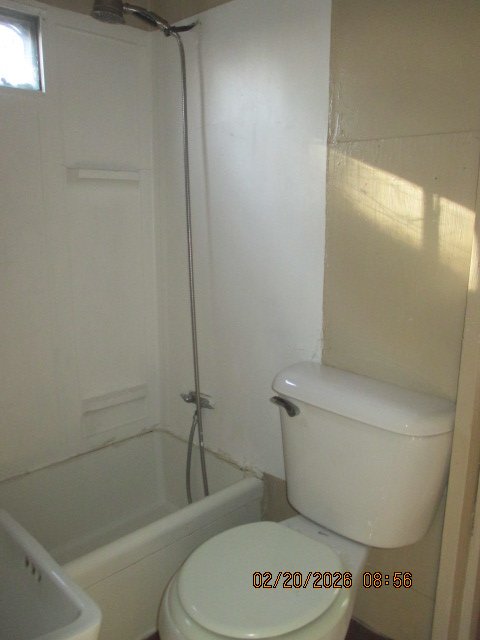 LOWER VALLEY MOBILE HOME!! 1 BR, 1 BA property image