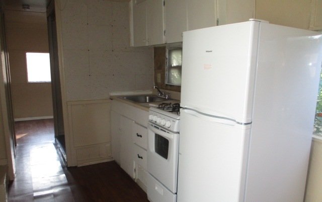 LOWER VALLEY MOBILE HOME!! 1 BR, 1 BA property image