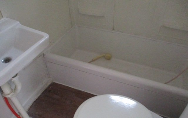 LOWER VALLEY MOBILE HOME!! 1 BR, 1 BA property image