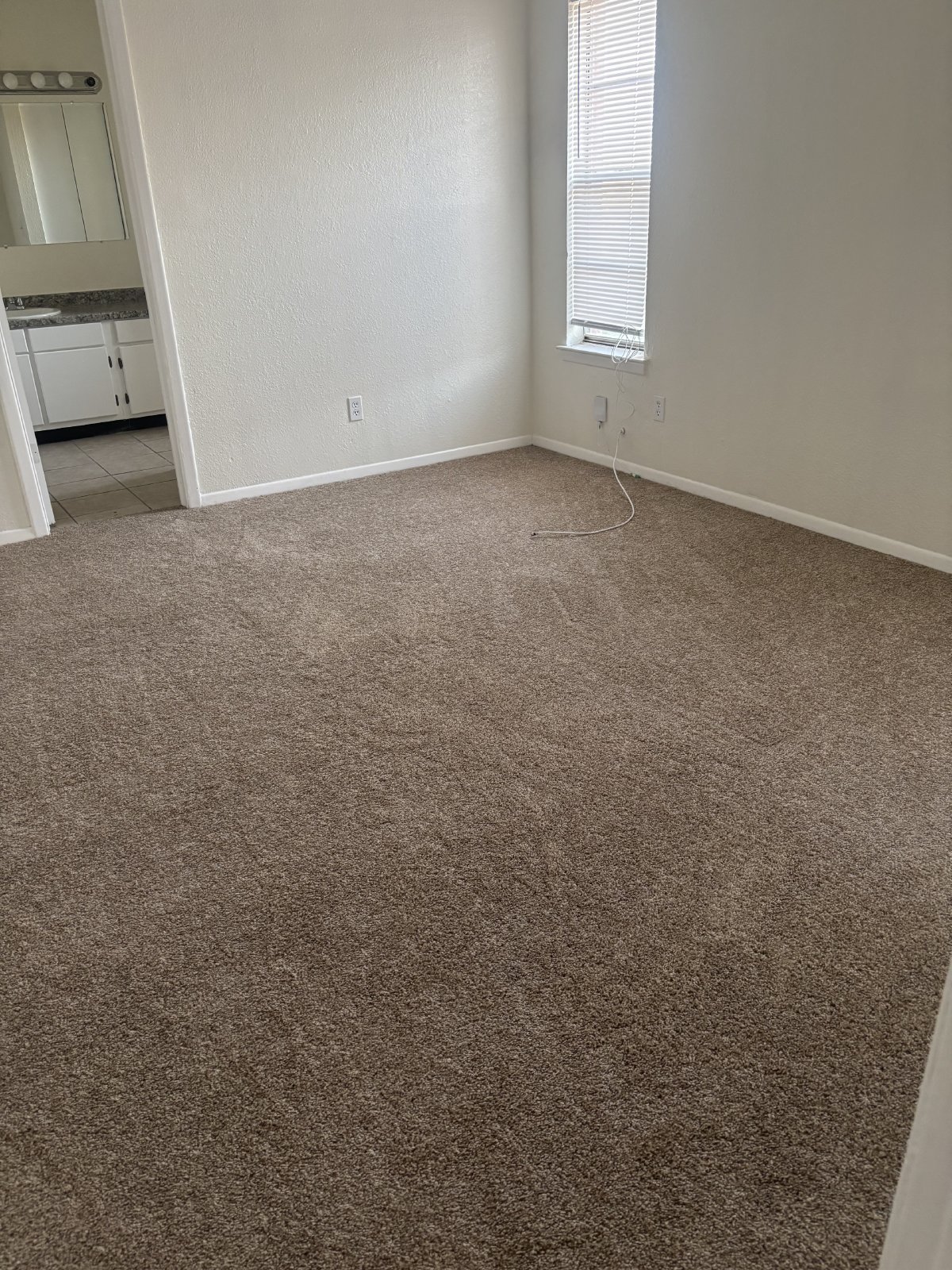 EAST: 3 bed / 1.75 bath rental property image