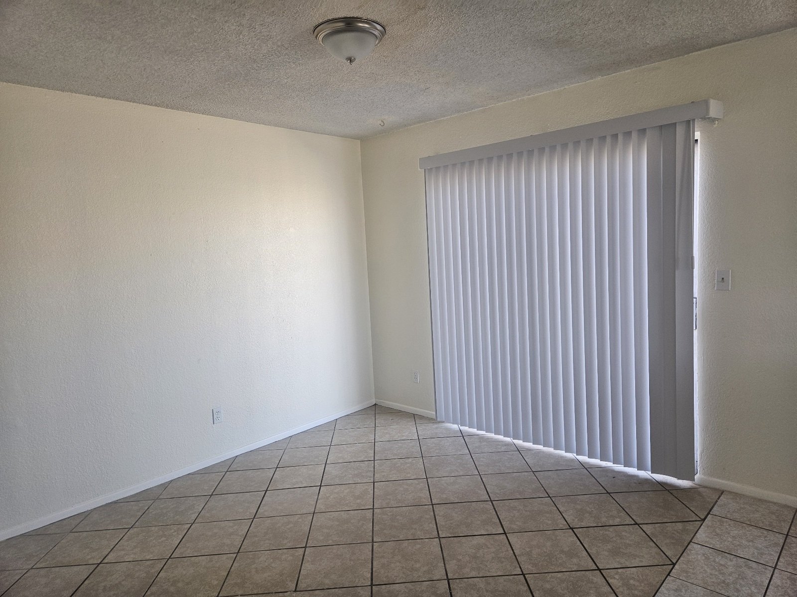 EAST: 3 bed / 1.75 bath rental property image