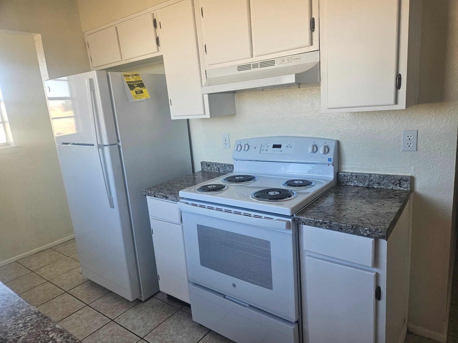 EAST: 3 bed / 1.75 bath rental property image