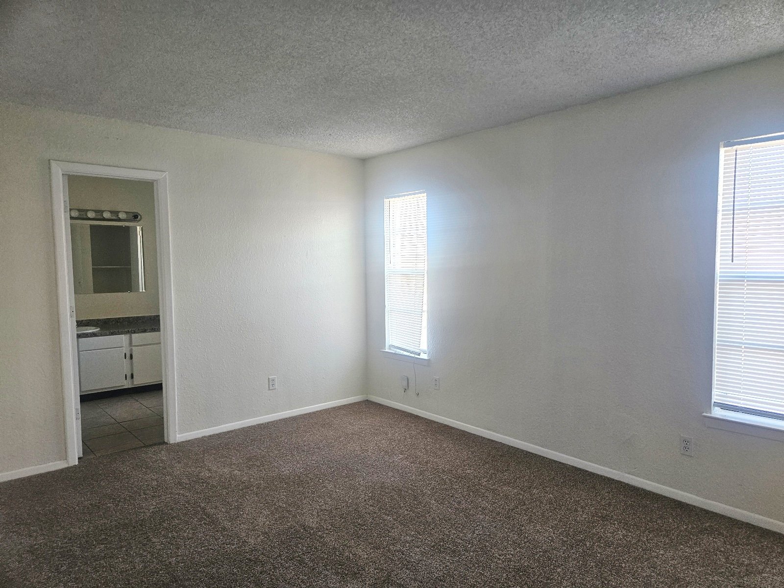 EAST: 3 bed / 1.75 bath rental property image