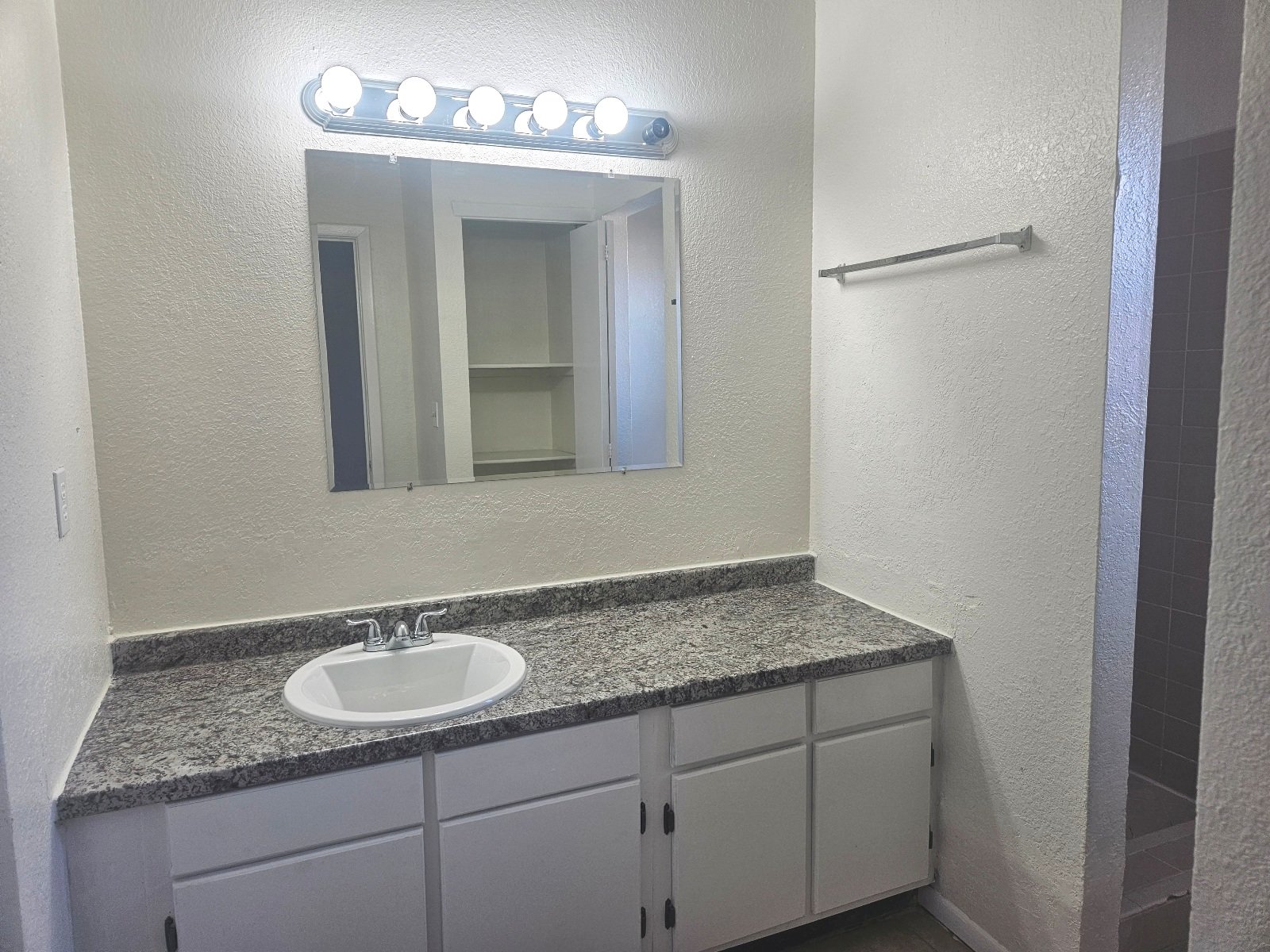 EAST: 3 bed / 1.75 bath rental property image