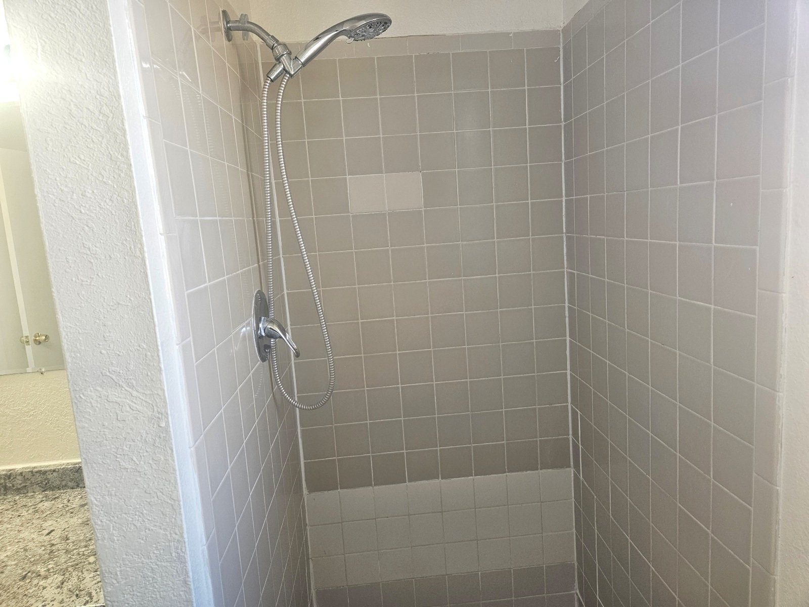 EAST: 3 bed / 1.75 bath rental property image