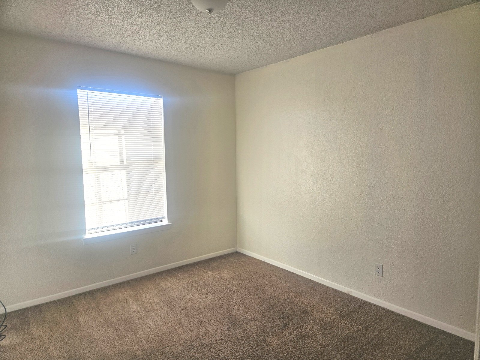 EAST: 3 bed / 1.75 bath rental property image