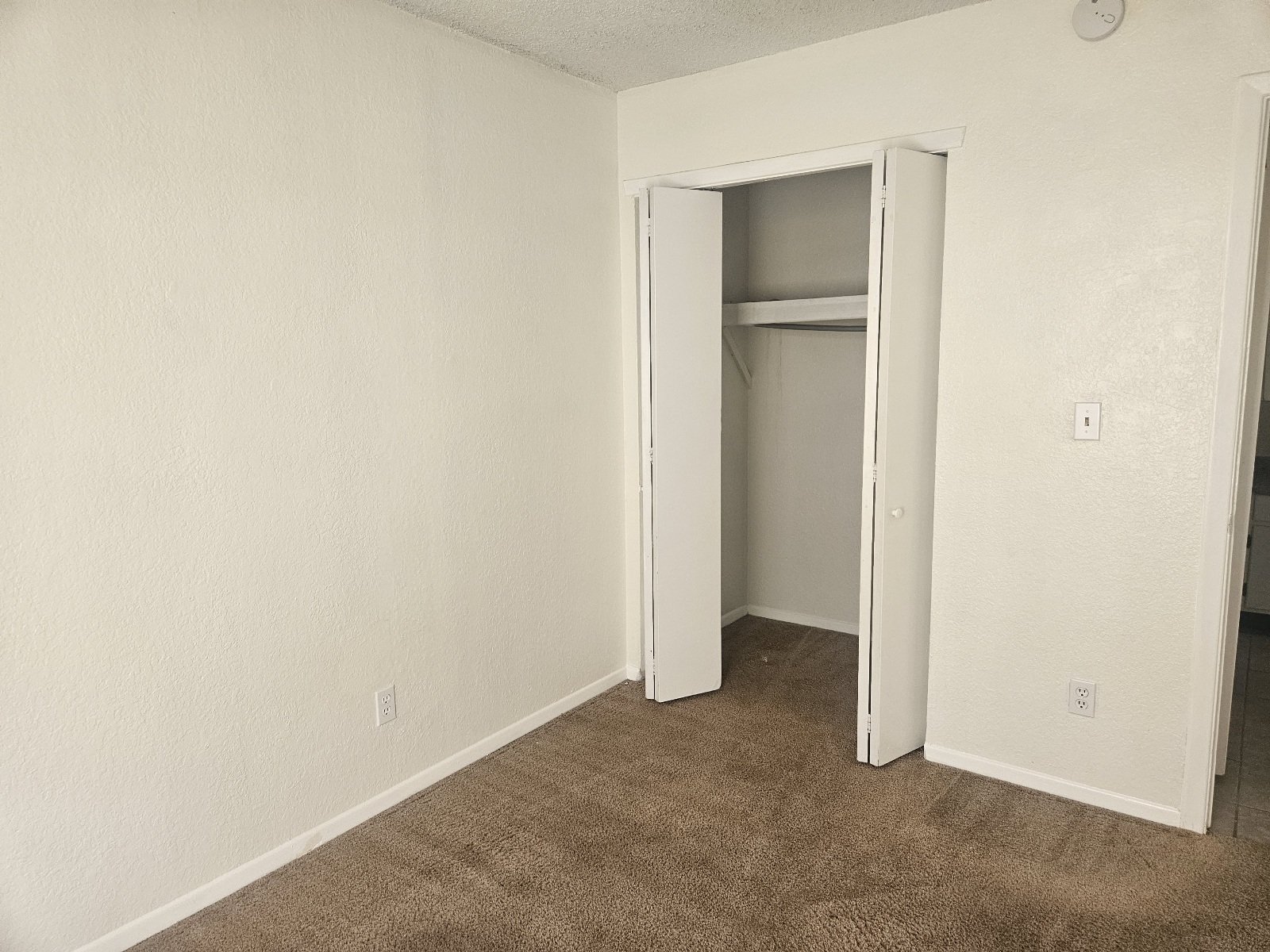 EAST: 3 bed / 1.75 bath rental property image