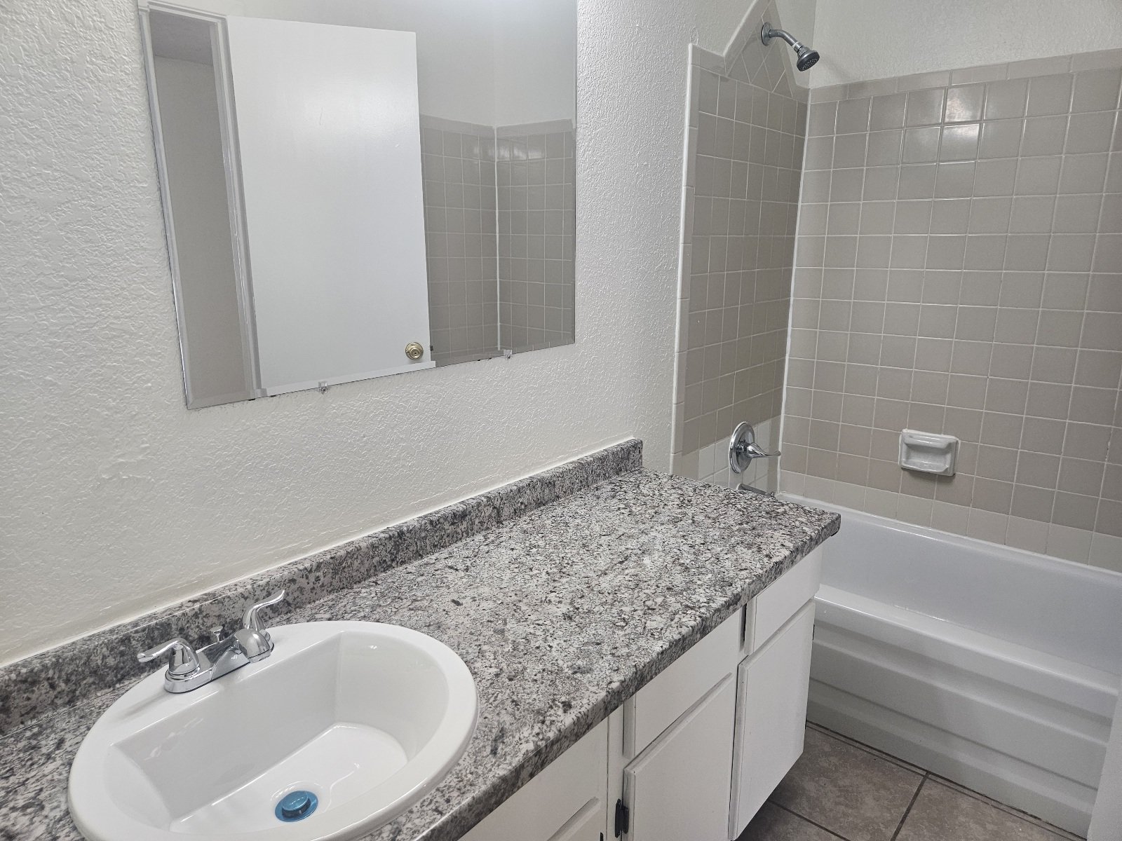 EAST: 3 bed / 1.75 bath rental property image