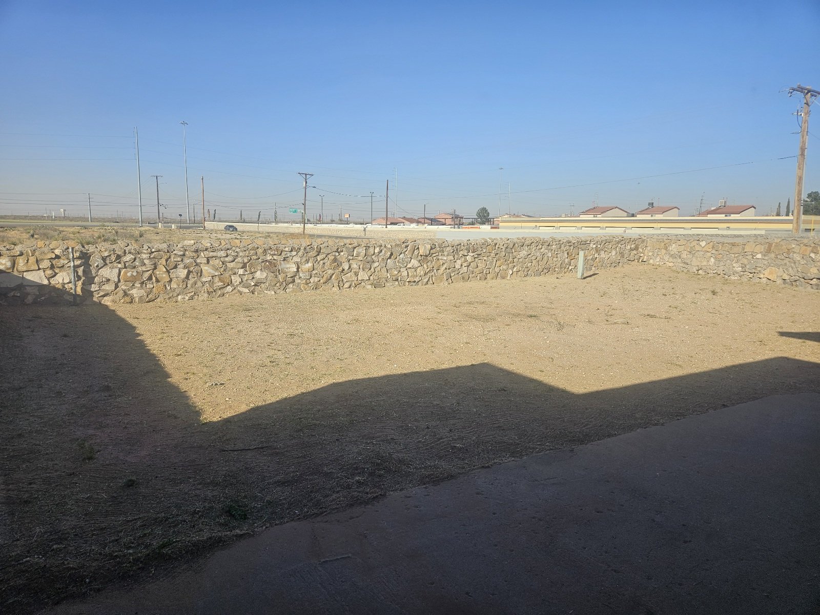 EAST: 3 bed / 1.75 bath rental property image