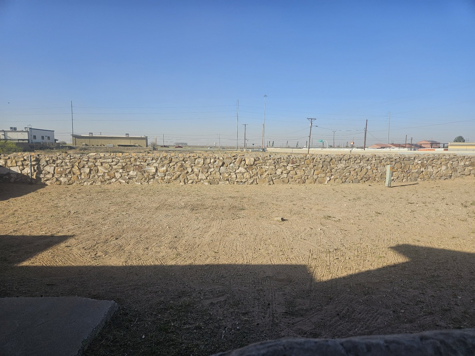 EAST: 3 bed / 1.75 bath rental property image