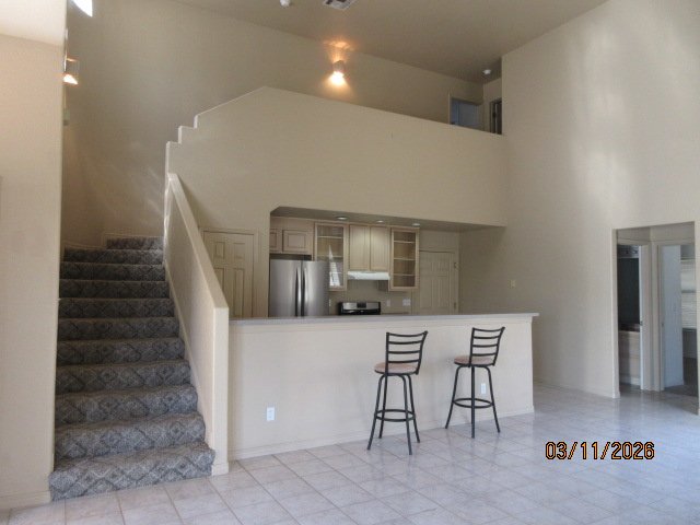 Santa Teresa: 3 BR, 2 BA, REFRIGERATED AIR! property image
