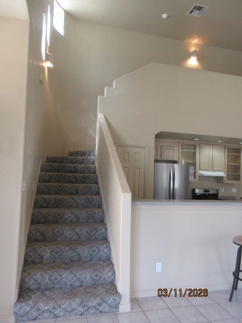 Santa Teresa: 3 BR, 2 BA, REFRIGERATED AIR! property image