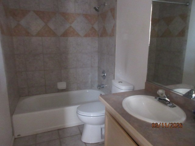 Santa Teresa: 3 BR, 2 BA, REFRIGERATED AIR! property image