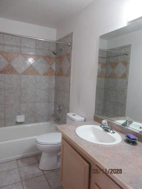 Santa Teresa: 3 BR, 2 BA, REFRIGERATED AIR! property image