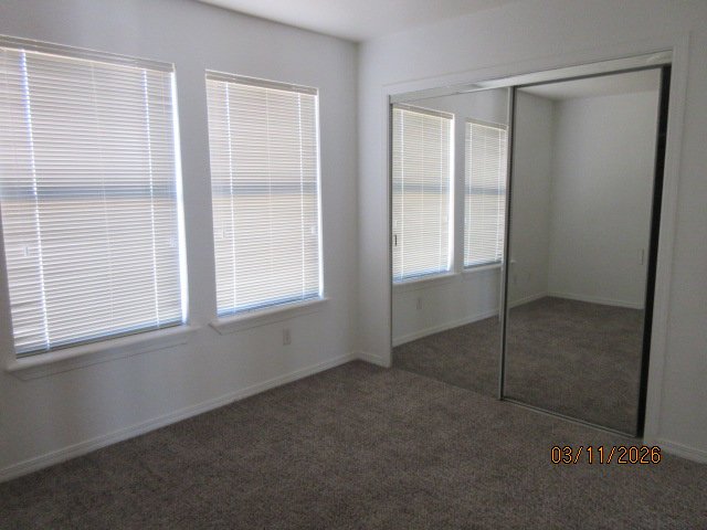 Santa Teresa: 3 BR, 2 BA, REFRIGERATED AIR! property image