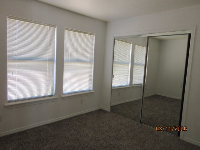 Santa Teresa: 3 BR, 2 BA, REFRIGERATED AIR! property image