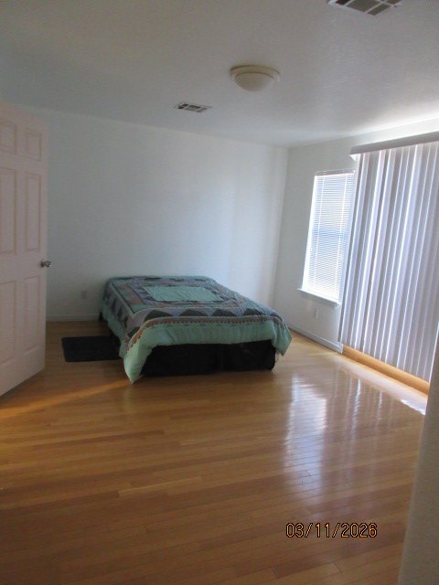 Santa Teresa: 3 BR, 2 BA, REFRIGERATED AIR! property image