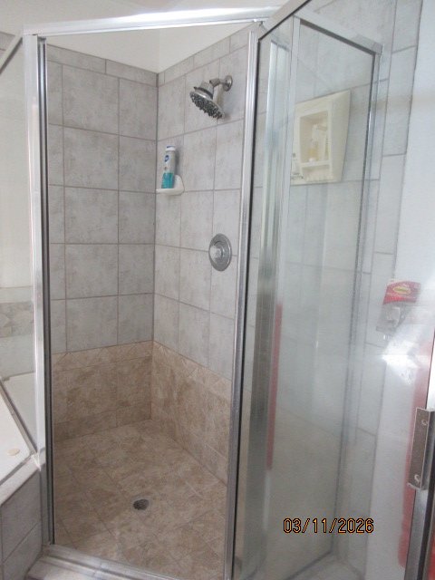 Santa Teresa: 3 BR, 2 BA, REFRIGERATED AIR! property image