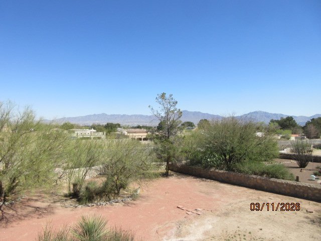 Santa Teresa: 3 BR, 2 BA, REFRIGERATED AIR! property image