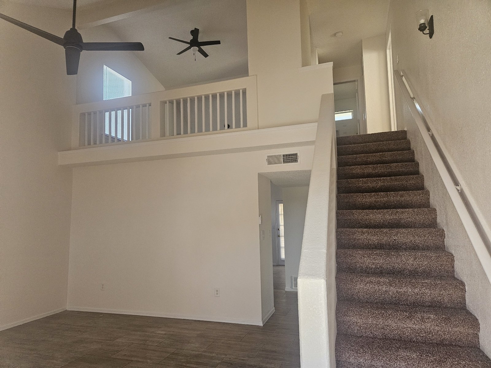 EASTSIDE: 3 BR, 2 BA 2 STORY HOME property image