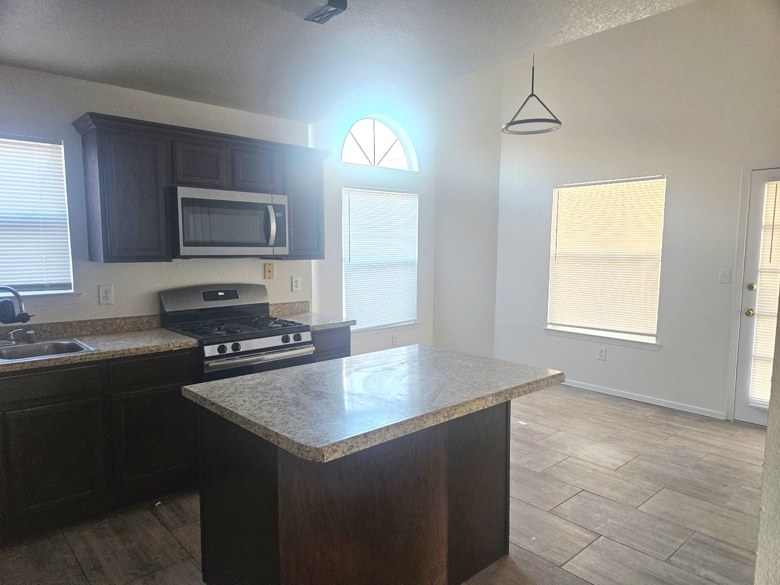 EASTSIDE: 3 BR, 2 BA 2 STORY HOME property image