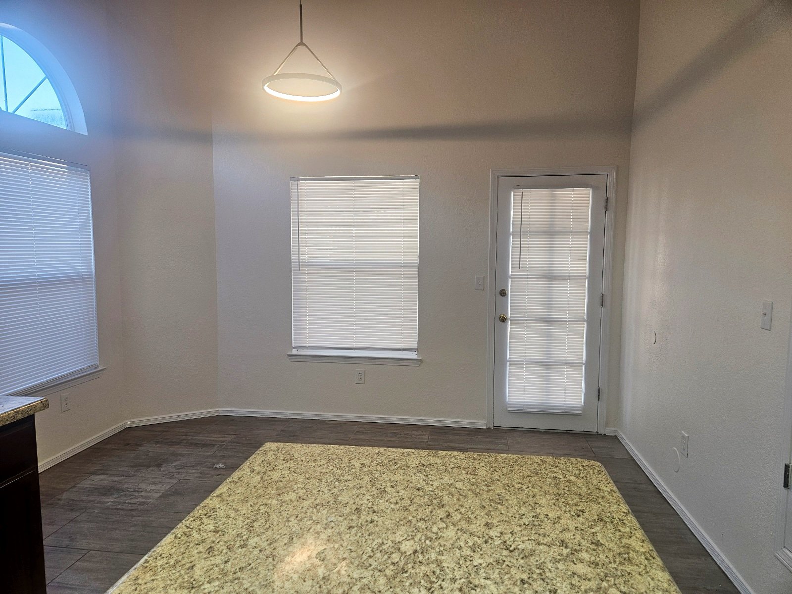 EASTSIDE: 3 BR, 2 BA 2 STORY HOME property image