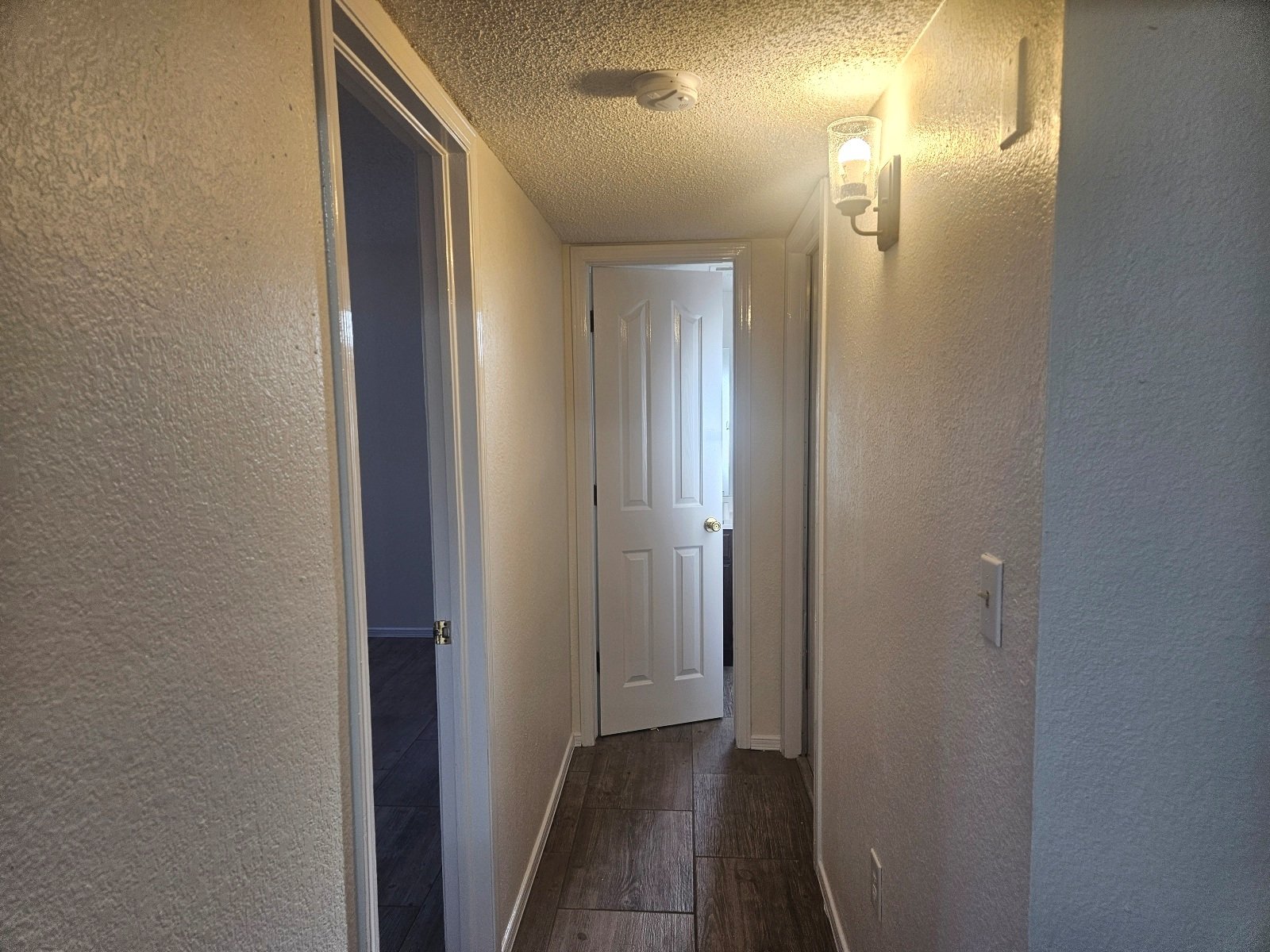 EASTSIDE: 3 BR, 2 BA 2 STORY HOME property image