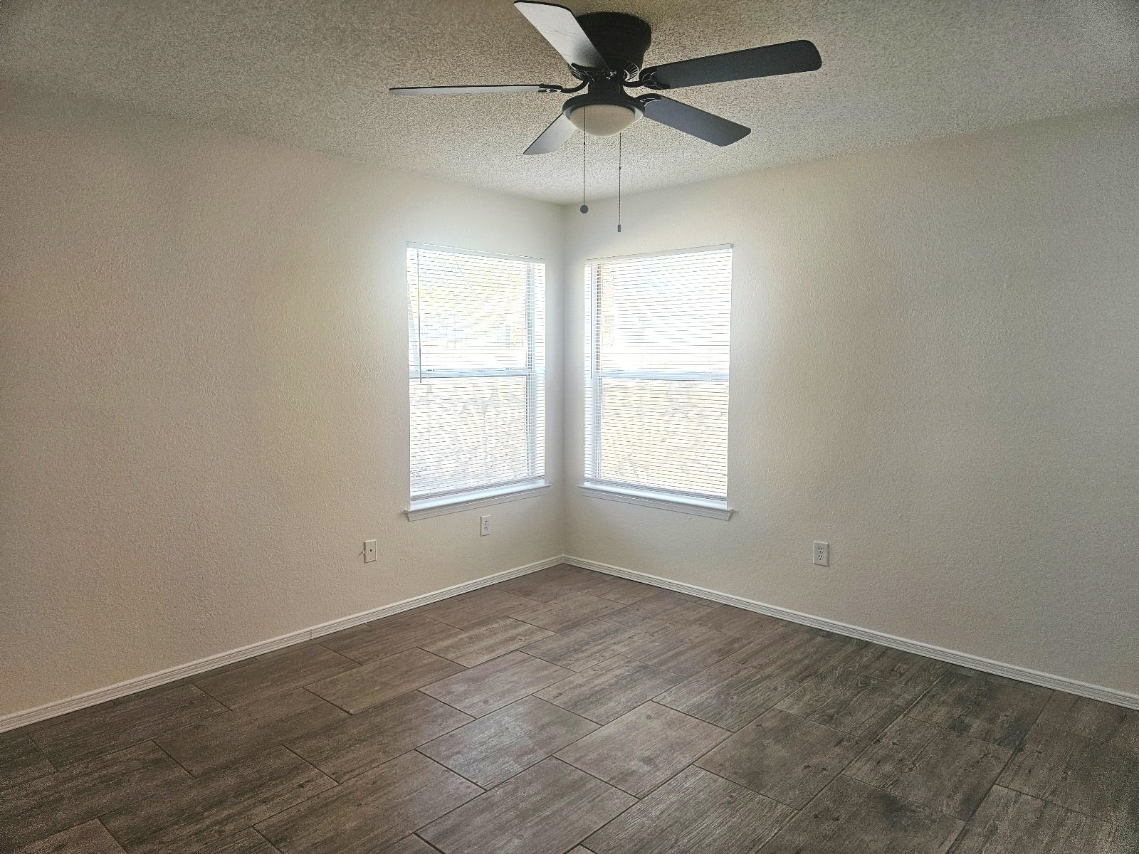 EASTSIDE: 3 BR, 2 BA 2 STORY HOME property image