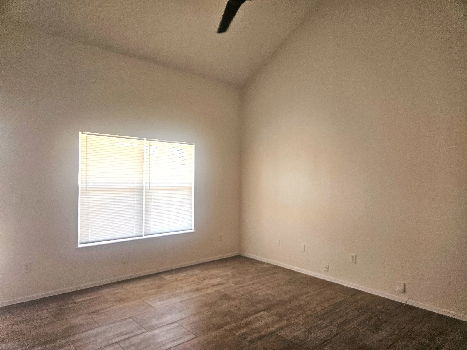 EASTSIDE: 3 BR, 2 BA 2 STORY HOME property image