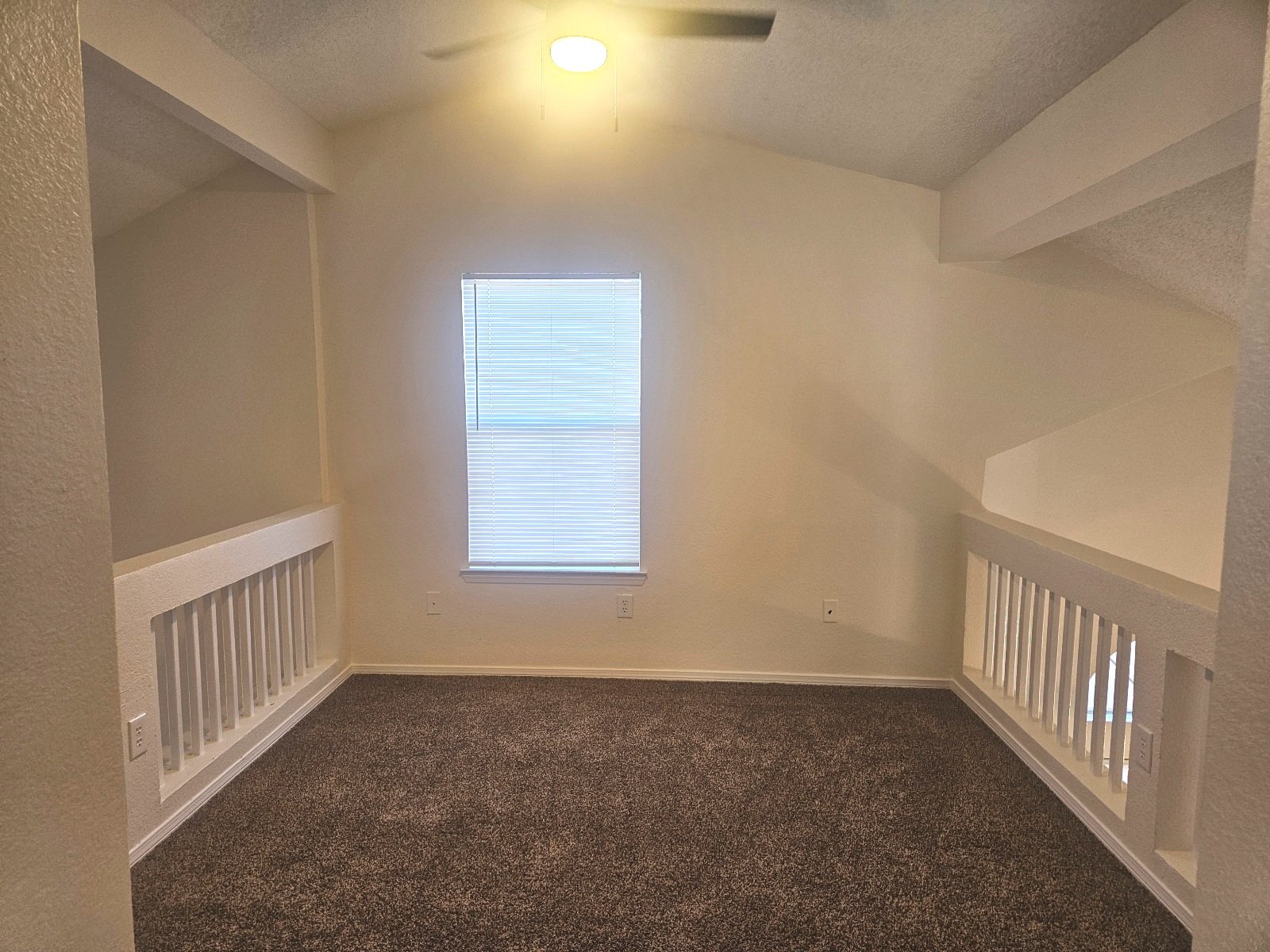 EASTSIDE: 3 BR, 2 BA 2 STORY HOME property image