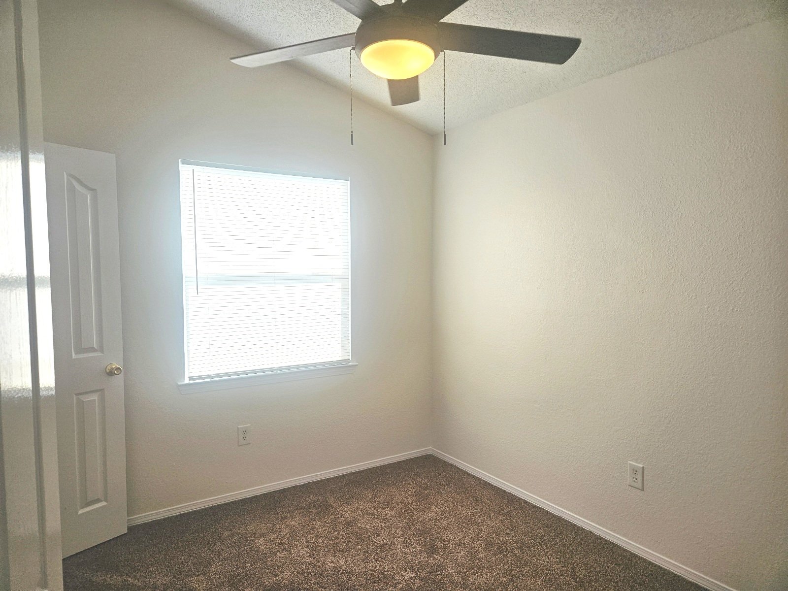 EASTSIDE: 3 BR, 2 BA 2 STORY HOME property image