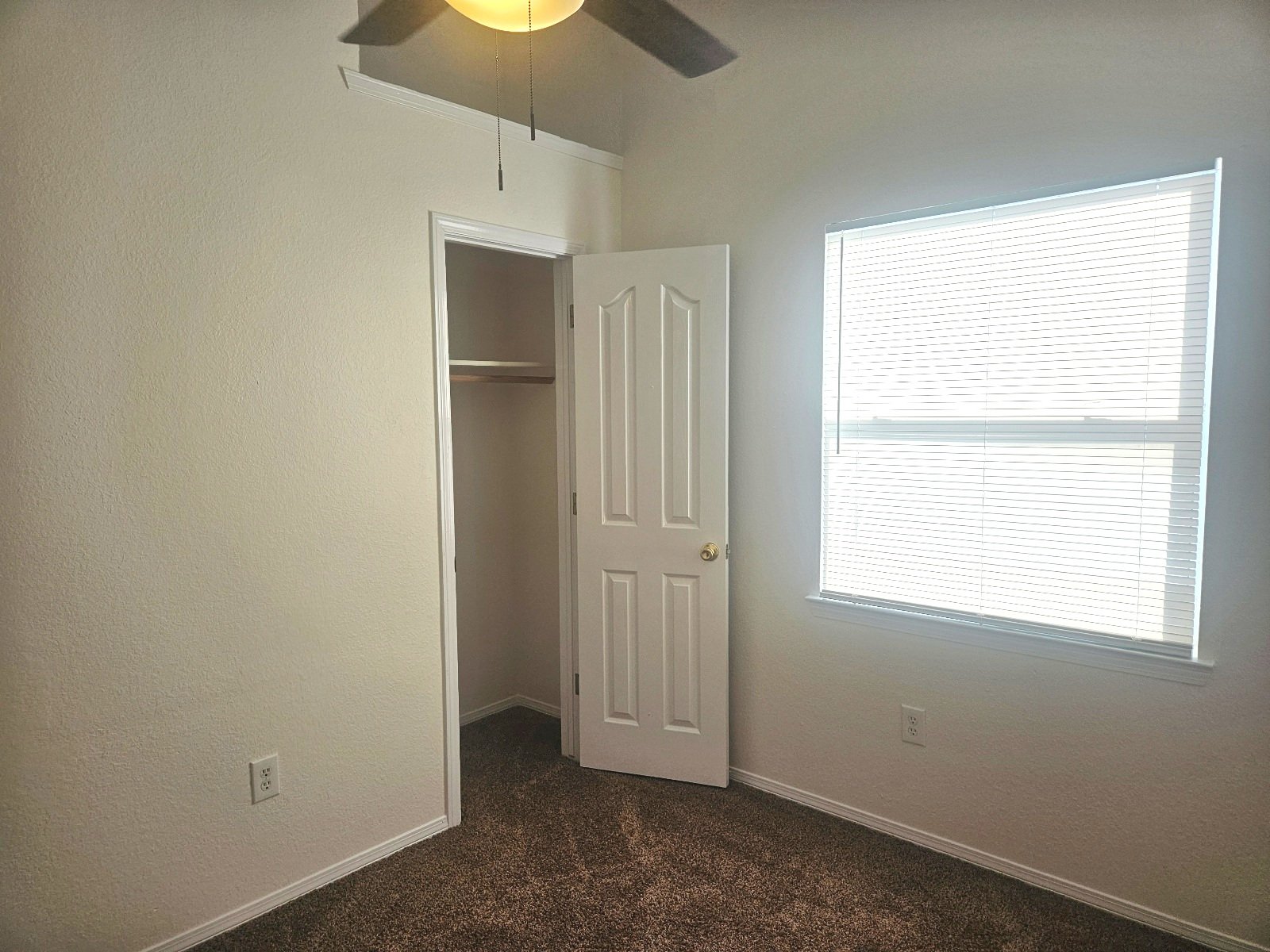 EASTSIDE: 3 BR, 2 BA 2 STORY HOME property image