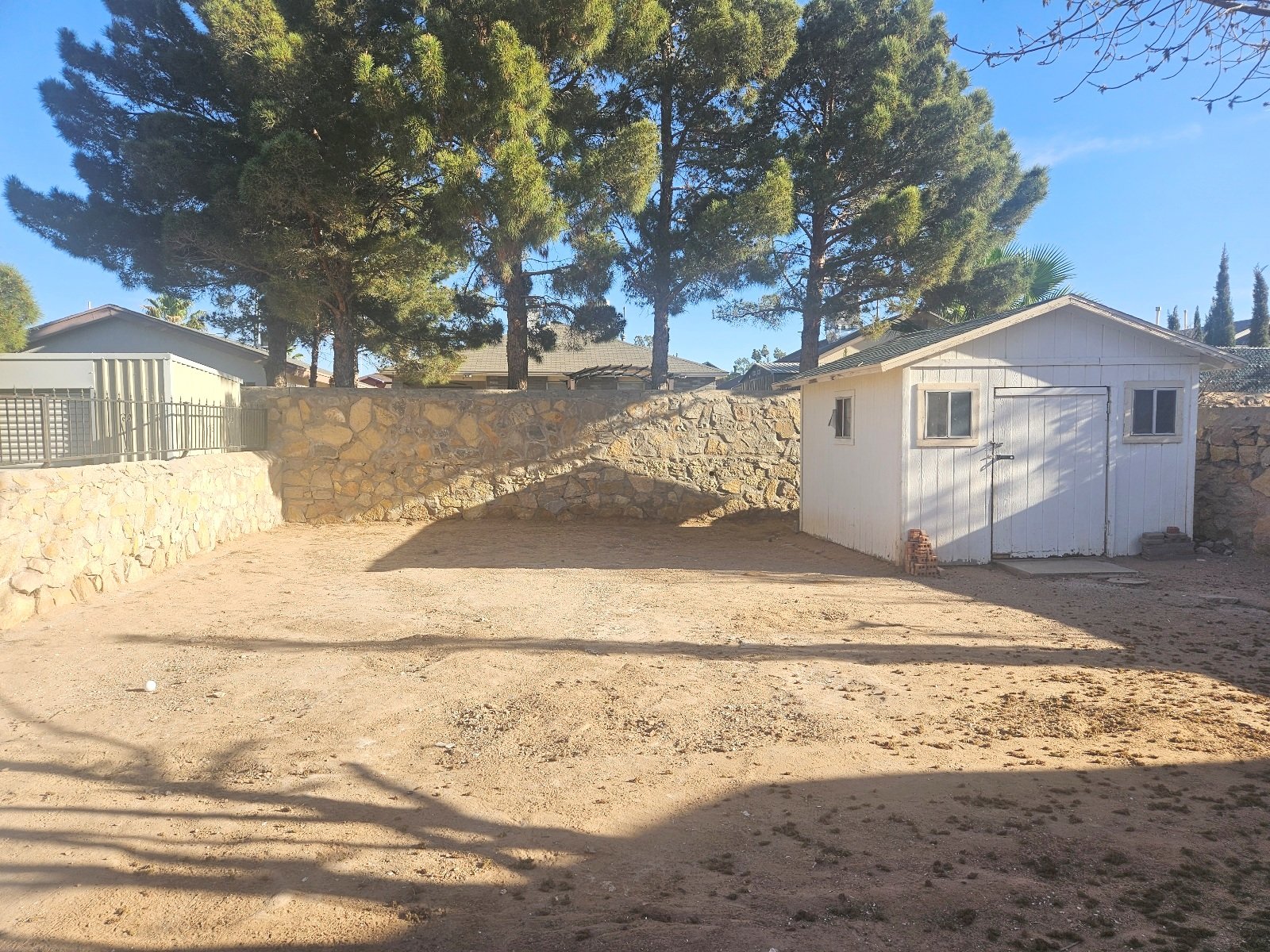 EASTSIDE: 3 BR, 2 BA 2 STORY HOME property image