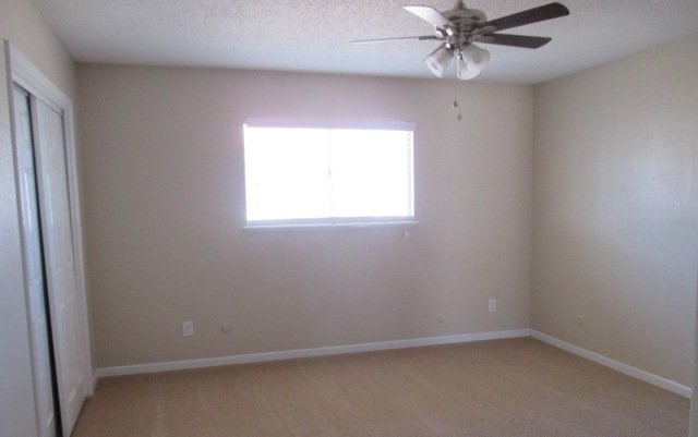 WESTSIDE DUPLEX: 3 BR 2 BATH property image