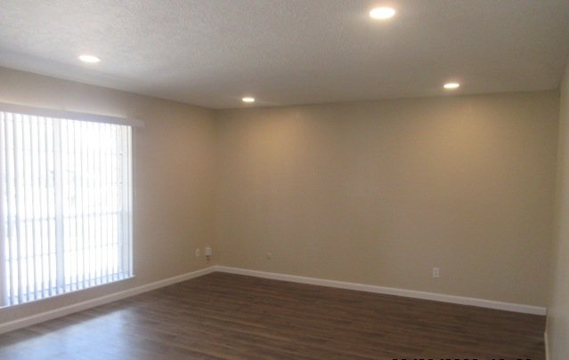 WESTSIDE DUPLEX: 3 BR 2 BATH property image