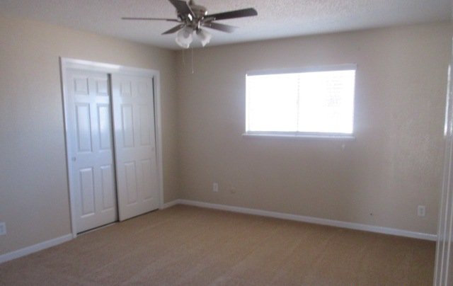 WESTSIDE DUPLEX: 3 BR 2 BATH property image