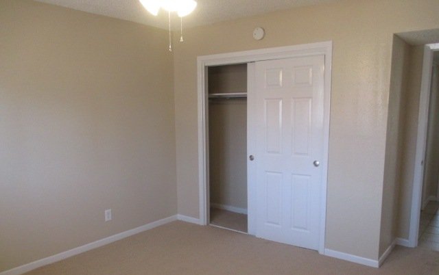 WESTSIDE DUPLEX: 3 BR 2 BATH property image