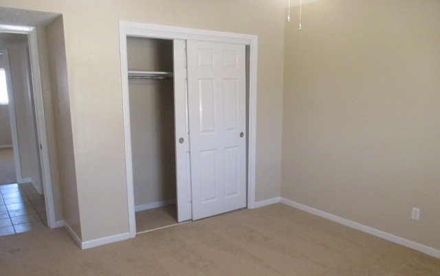 WESTSIDE DUPLEX: 3 BR 2 BATH property image