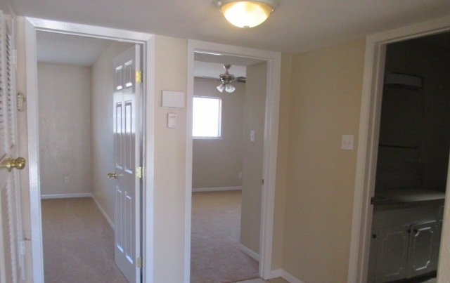 WESTSIDE DUPLEX: 3 BR 2 BATH property image