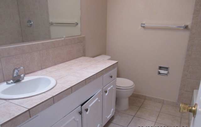 WESTSIDE DUPLEX: 3 BR 2 BATH property image