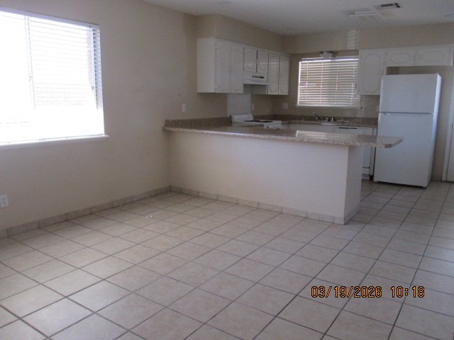 WESTSIDE DUPLEX: 3 BR 2 BATH property image
