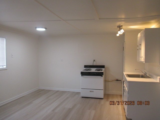 LOWER VALLEY 1 BR, 1 BA HOME property image