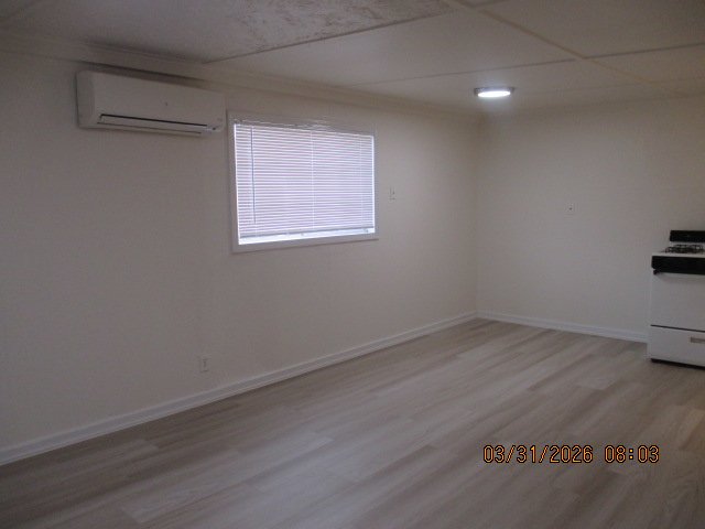 LOWER VALLEY 1 BR, 1 BA HOME property image