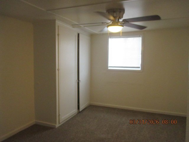 LOWER VALLEY 1 BR, 1 BA HOME property image