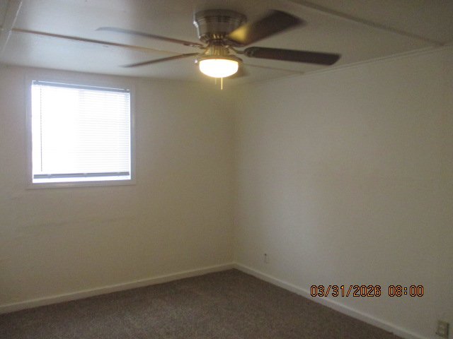 LOWER VALLEY 1 BR, 1 BA HOME property image