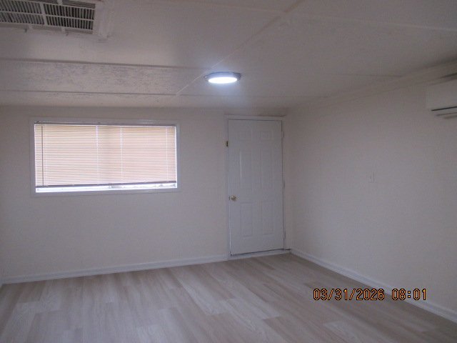LOWER VALLEY 1 BR, 1 BA HOME property image