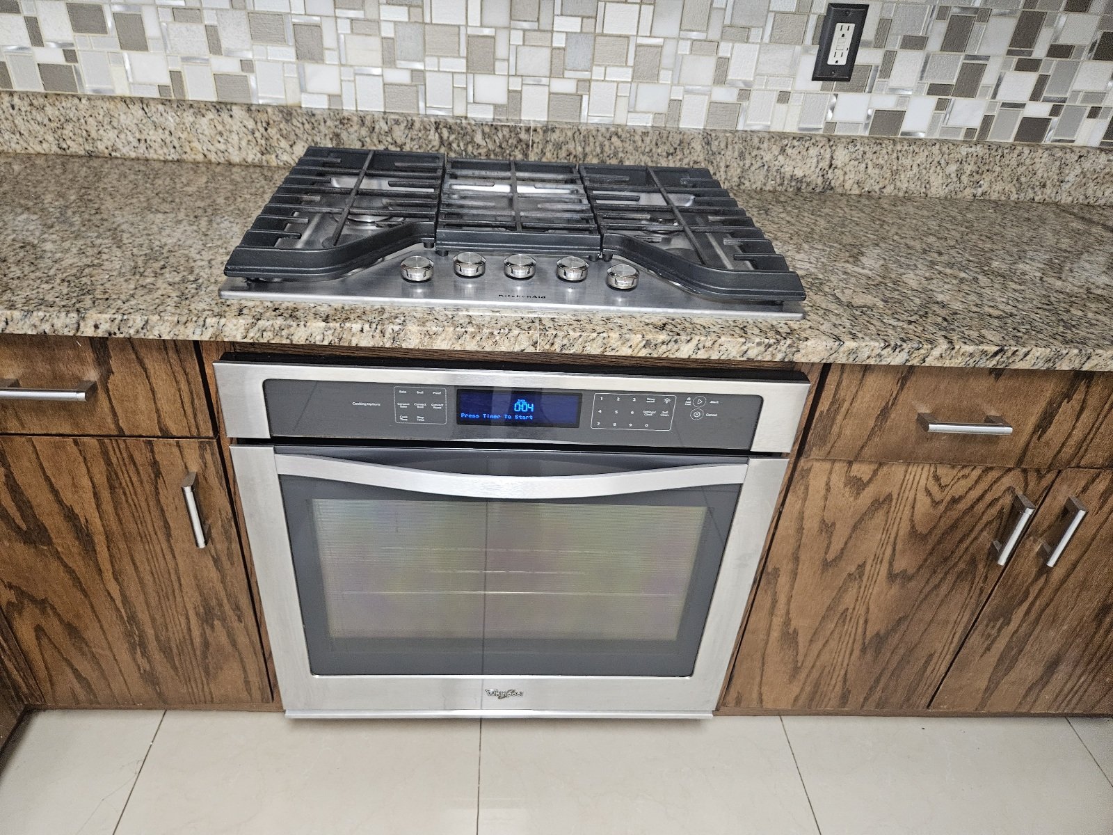 3 BR / 2.5 BA NEAR LOOP 375 AND SHOPPING property image