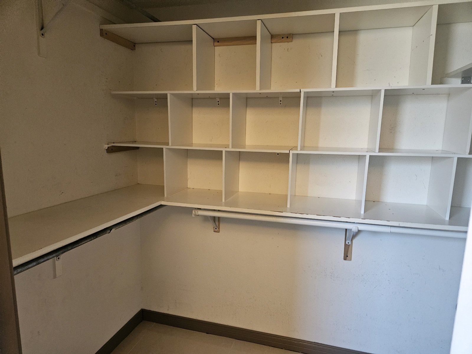 3 BR / 2.5 BA NEAR LOOP 375 AND SHOPPING property image