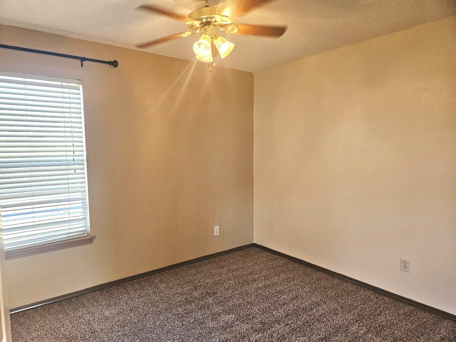 3 BR / 2.5 BA NEAR LOOP 375 AND SHOPPING property image