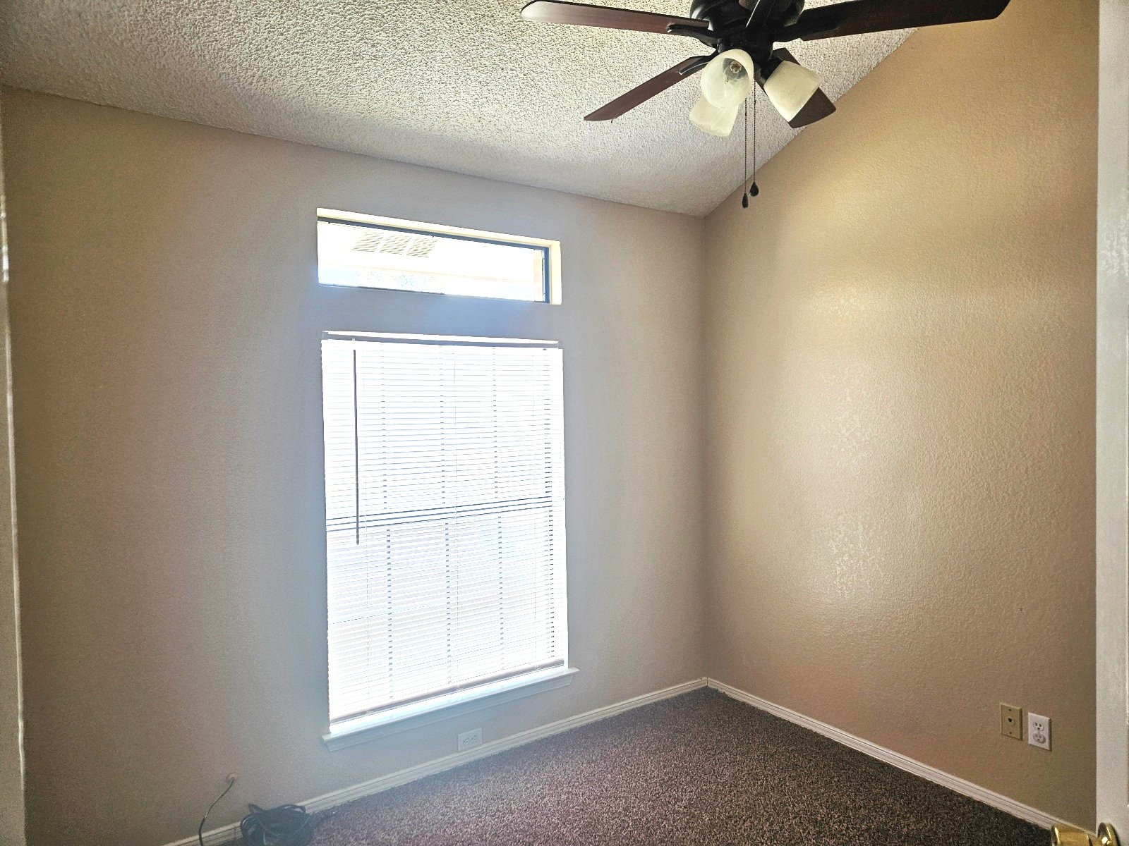 1120  Coyote property image